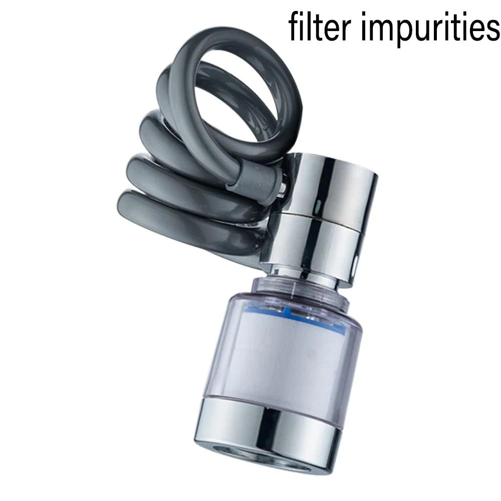 Faucet Extender - product image 11