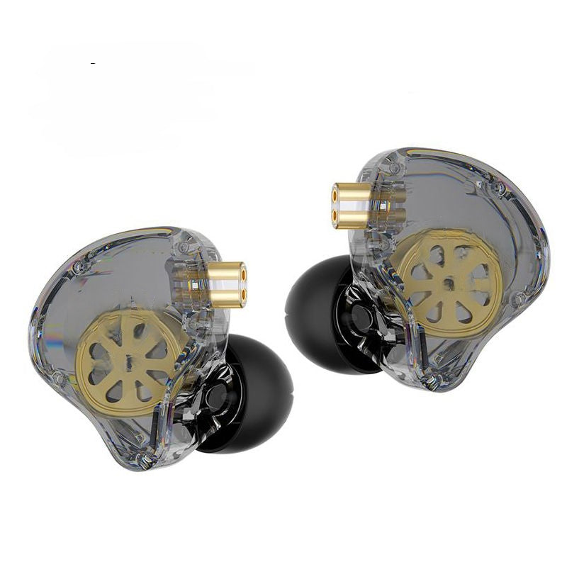 In-Ear Monitors - product image 3
