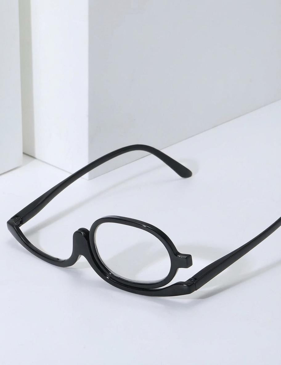 Makeup Reading Glasses - product image 1