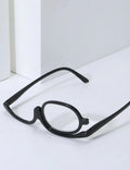 Makeup Reading Glasses - product image 1
