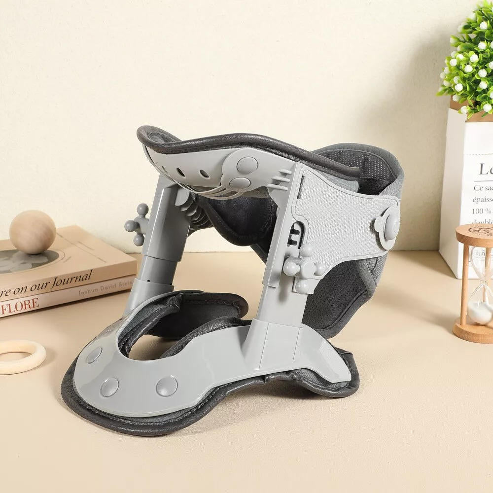 Neck Stretcher Traction Device - product image 10