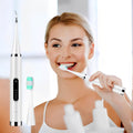 Dental Tartar Removal Teeth Cleaner Tool - product image 1