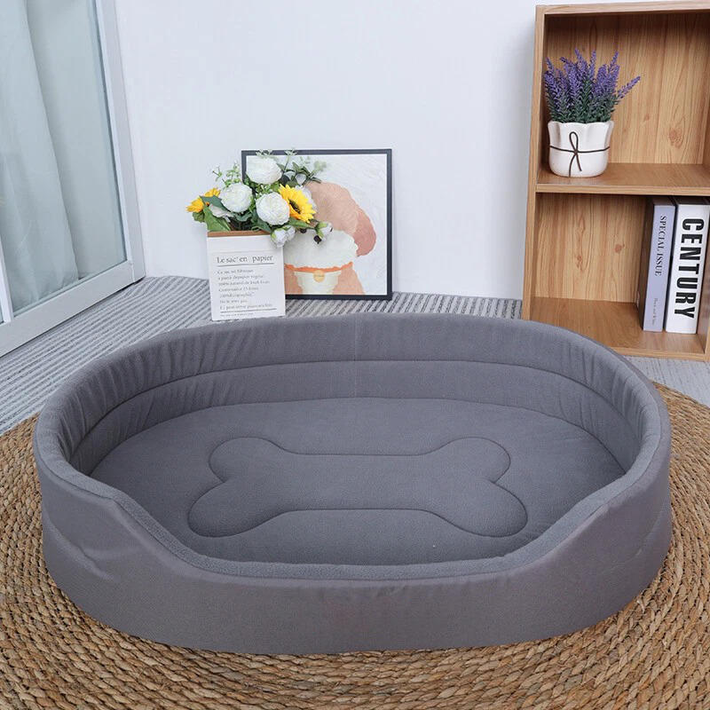 Eco Friendly Pet Beds - product detail 2