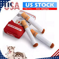 Cigarette Dog Toys - product image 1