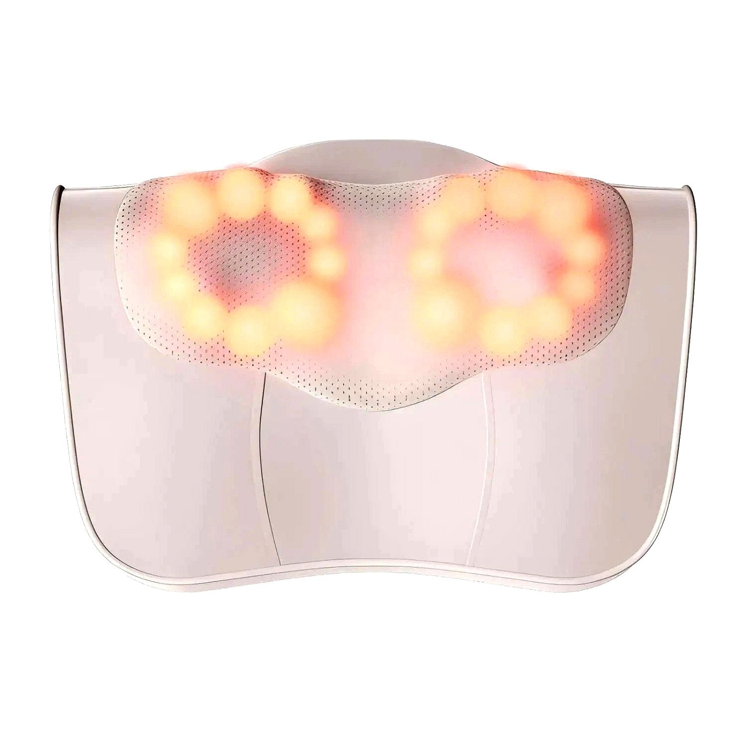 NOMOVA Neck Massager Pillow