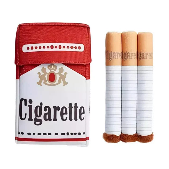 Cigarette Dog Toys - product image 4