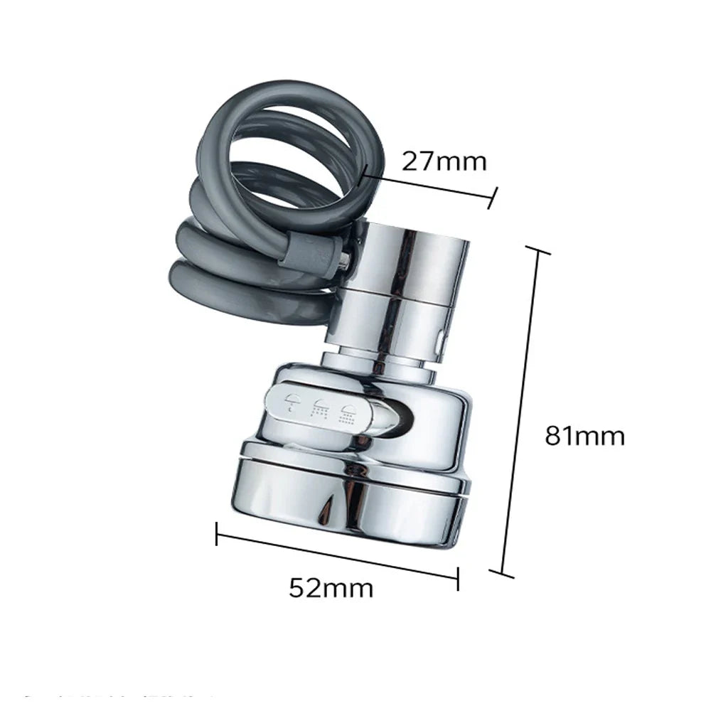 Faucet Extender - product image 12