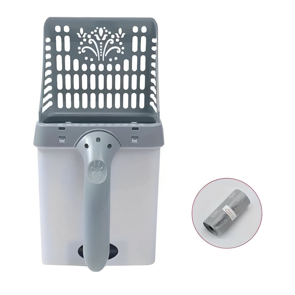 Cat Litter Scoop - product image 2