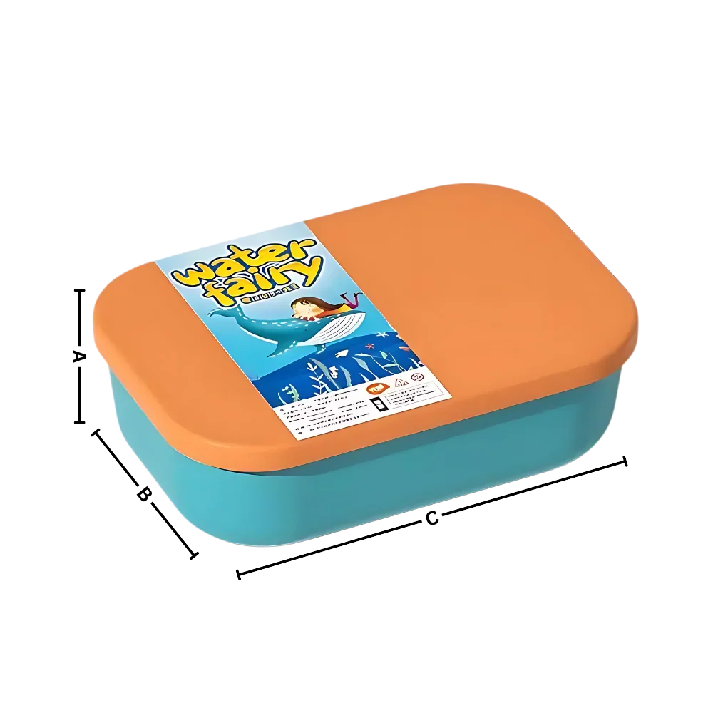Safe Educational Magic Water Elf Kit - product image 7