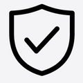 Shipping Protection - product image 1