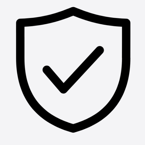 Shipping Protection - product image 1