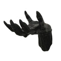 Creepy Hands Wall Decoration for Halloween - product detail 7