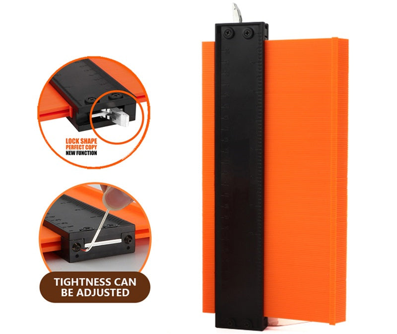 Contouring Gauge - product image 8