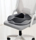 Hemorrhoid Donut Pillow - product image 1