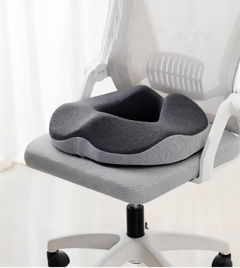 Hemorrhoid Donut Pillow - product image 1