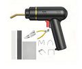 Plastic Welder Gun - product image 1