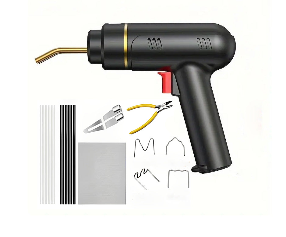 Plastic Welder Gun - product image 1