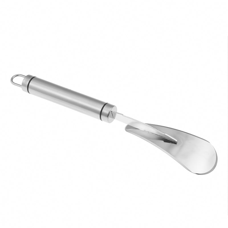 Orange Peeler - product image 8