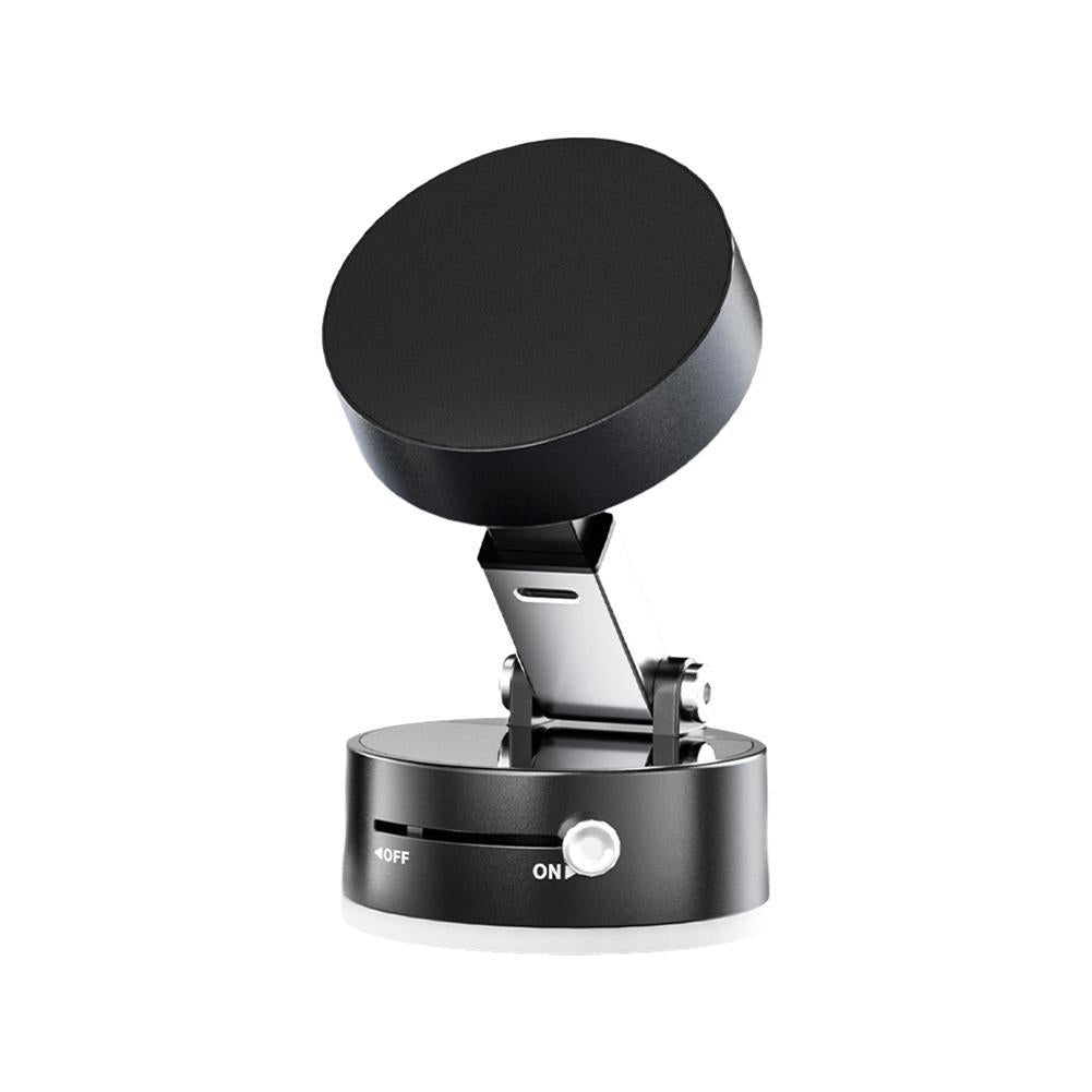 Car Phone Holder Magnetic - product image 10