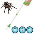 Bug Catcher - product image 1