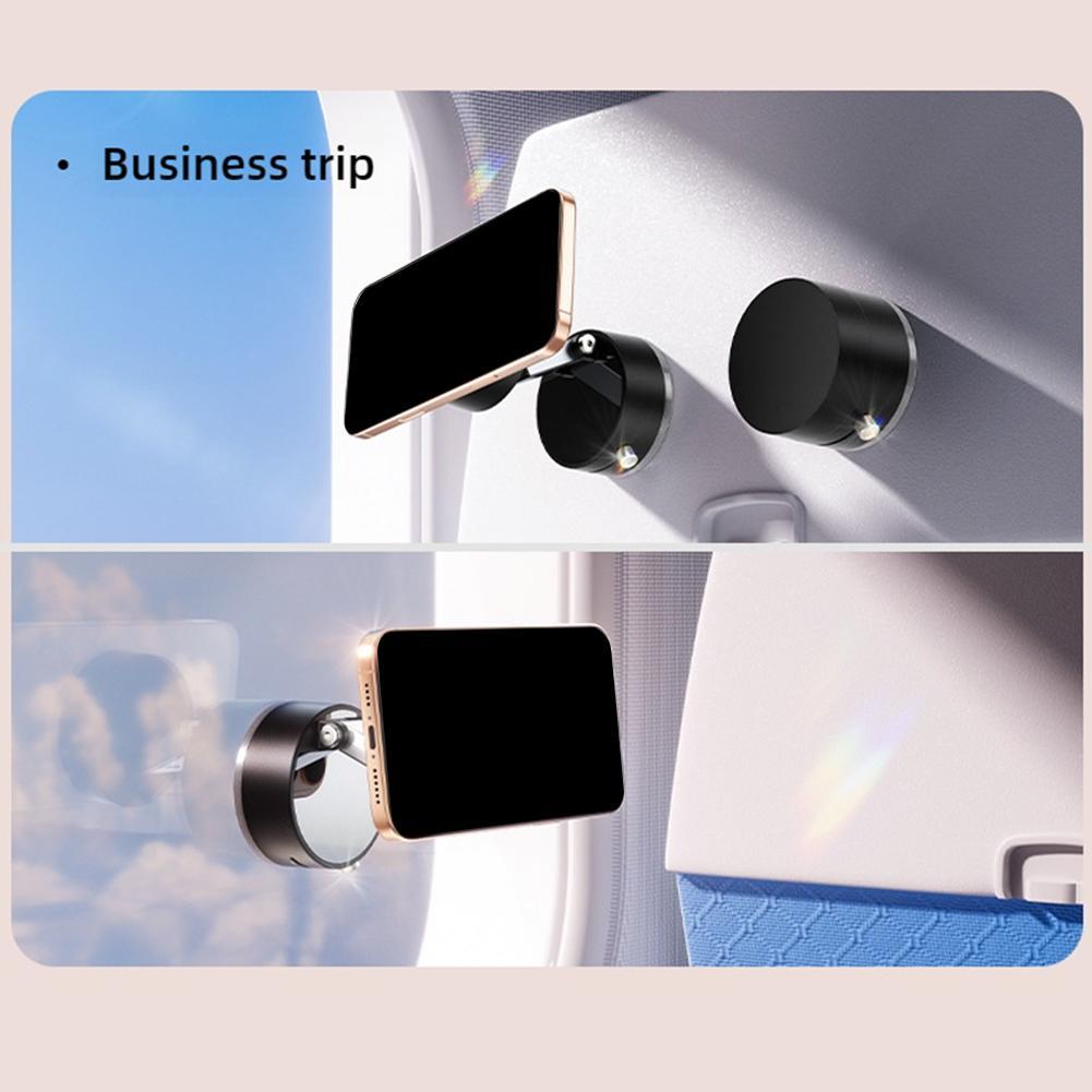 Car Phone Holder Magnetic - product image 4