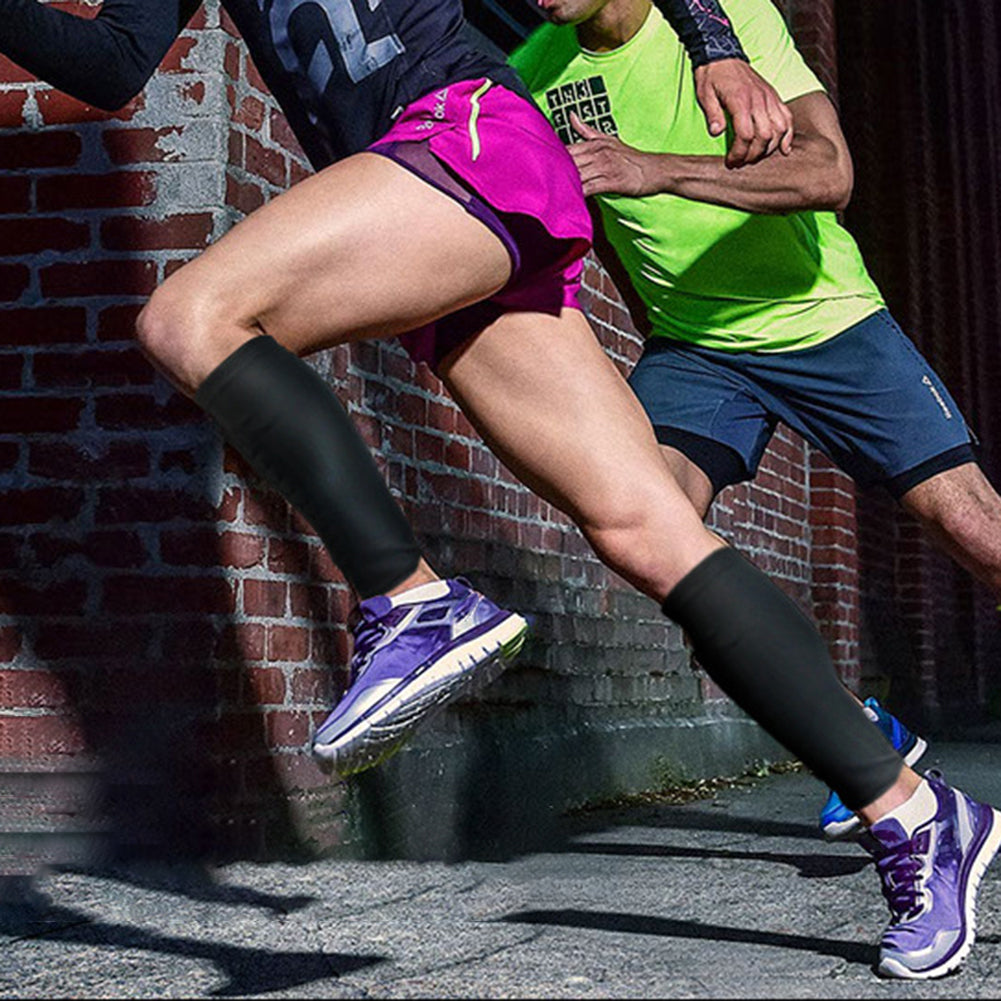 Soccer Shin Guard - product image 2