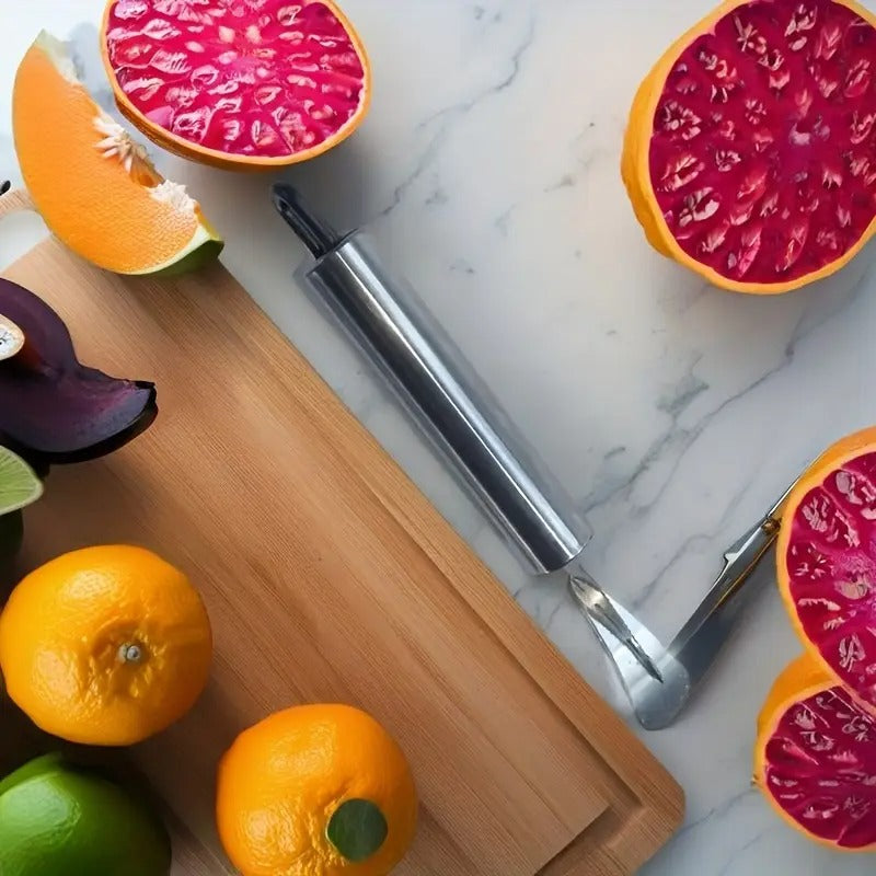 Orange Peeler - product image 2