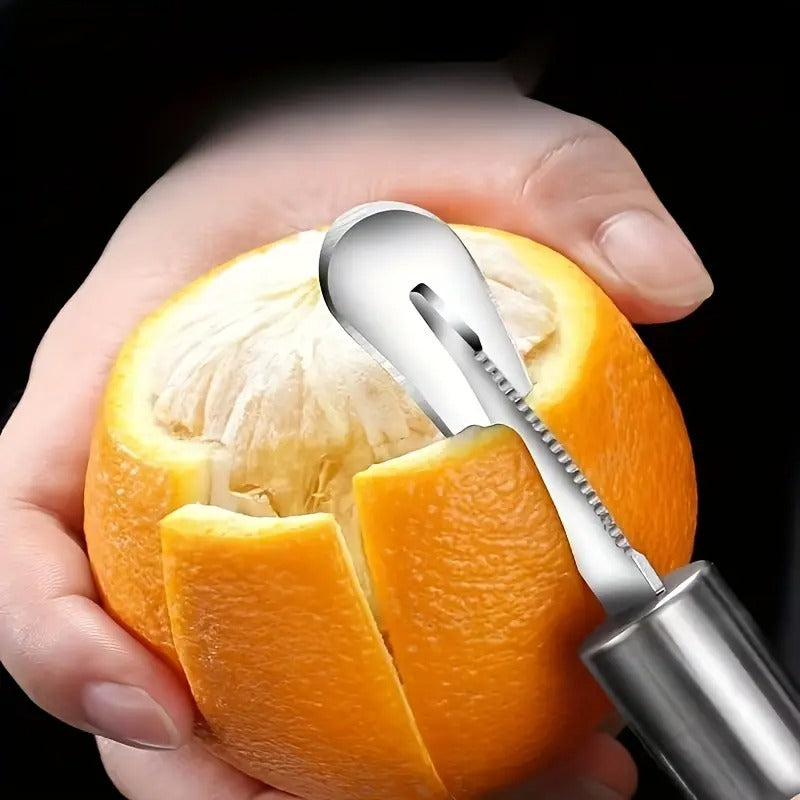 Orange Peeler - product image 1