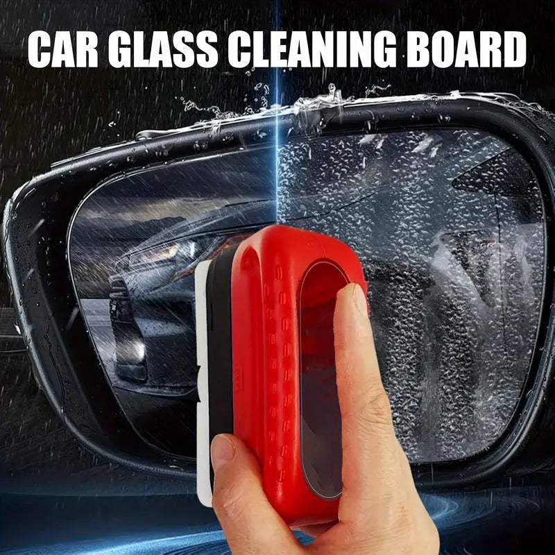2-Set Car Glass Cleaner - product image 3