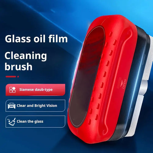 2-Set Car Glass Cleaner - product image 2