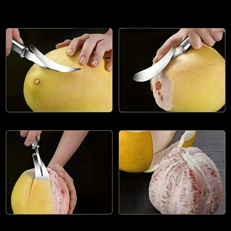 Orange Peeler - product image 3