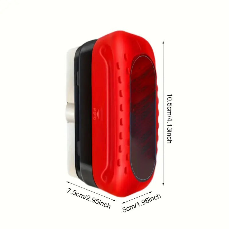 2-Set Car Glass Cleaner - product image 6