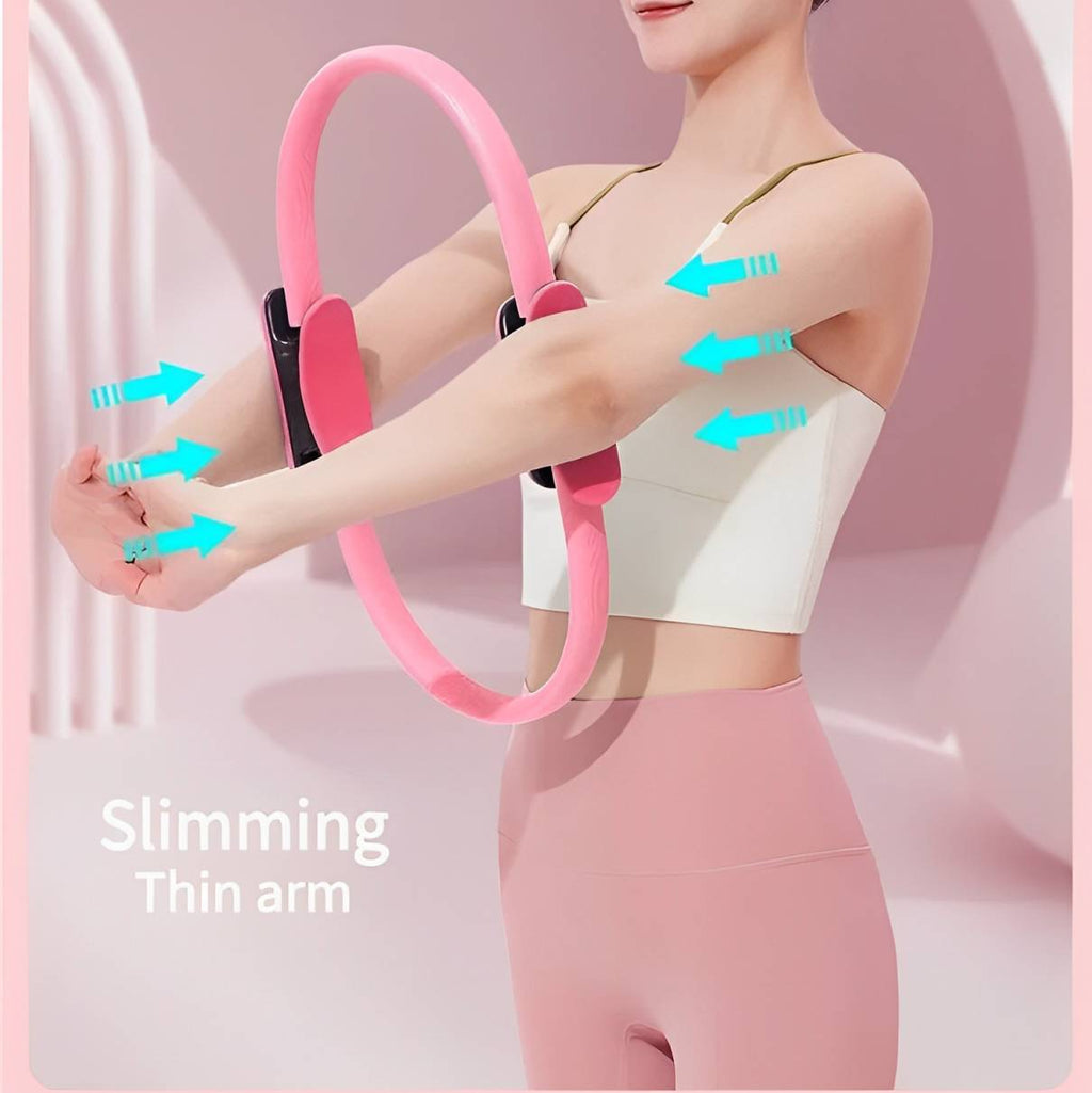 Pilates Ring - product image 3