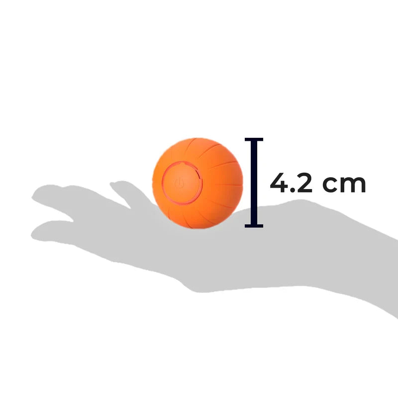 Pet Ball (Special Edition) - product image 6