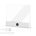LED Night Vision Flat Panel Reading Light - product detail 9