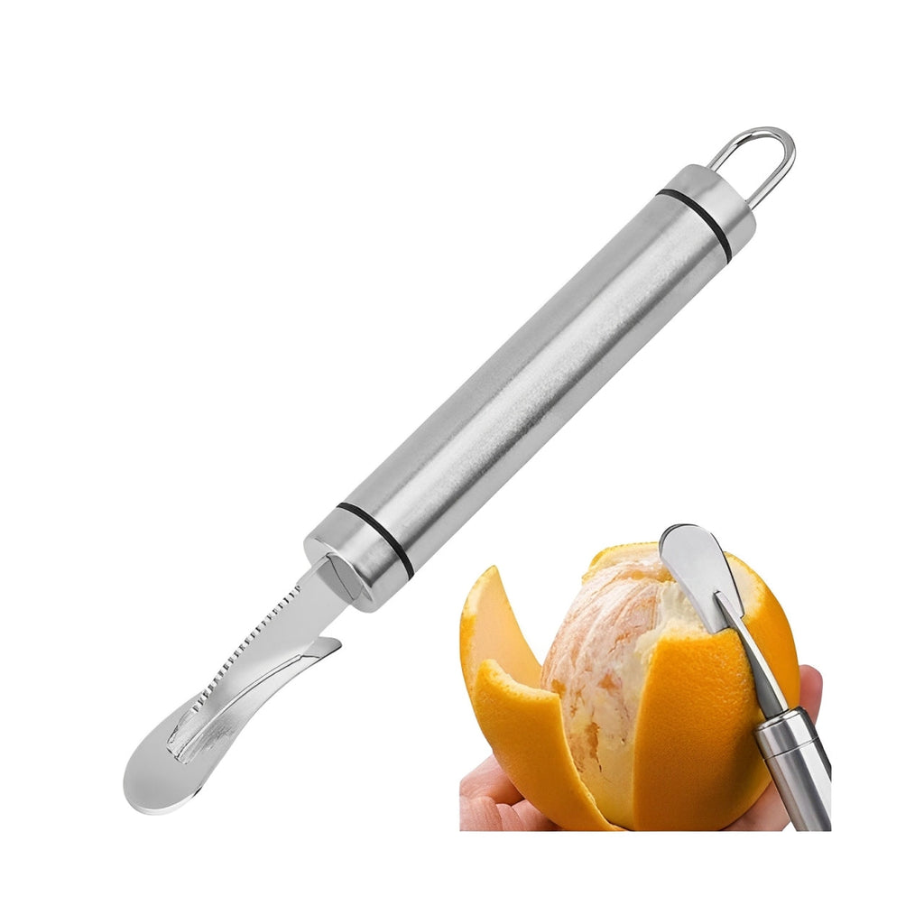 Orange Peeler - product image 6