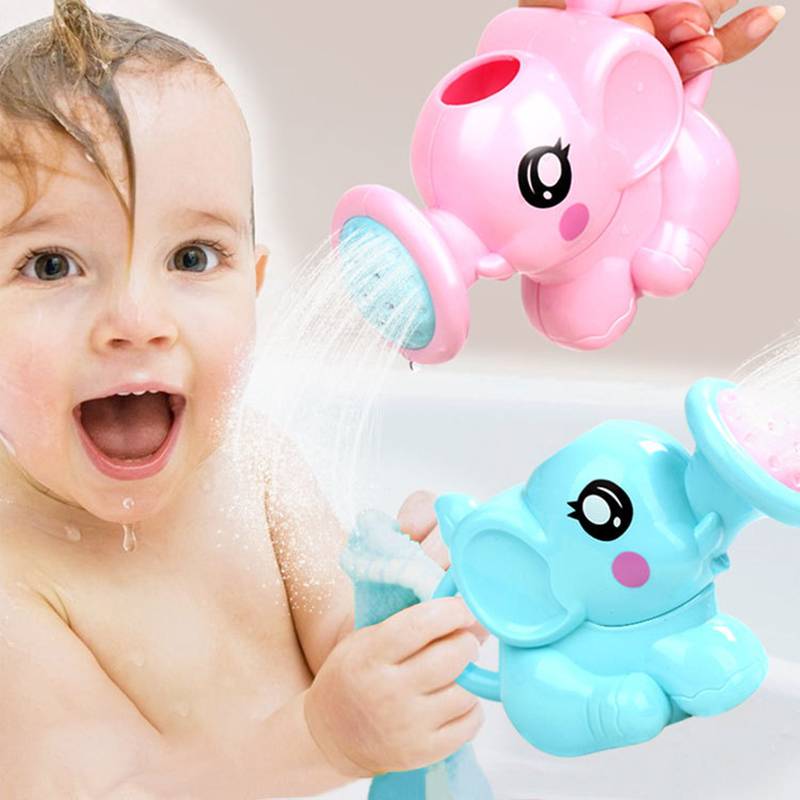 Baby Bath Toys - product image 1