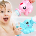 Baby Bath Toys - product image 1