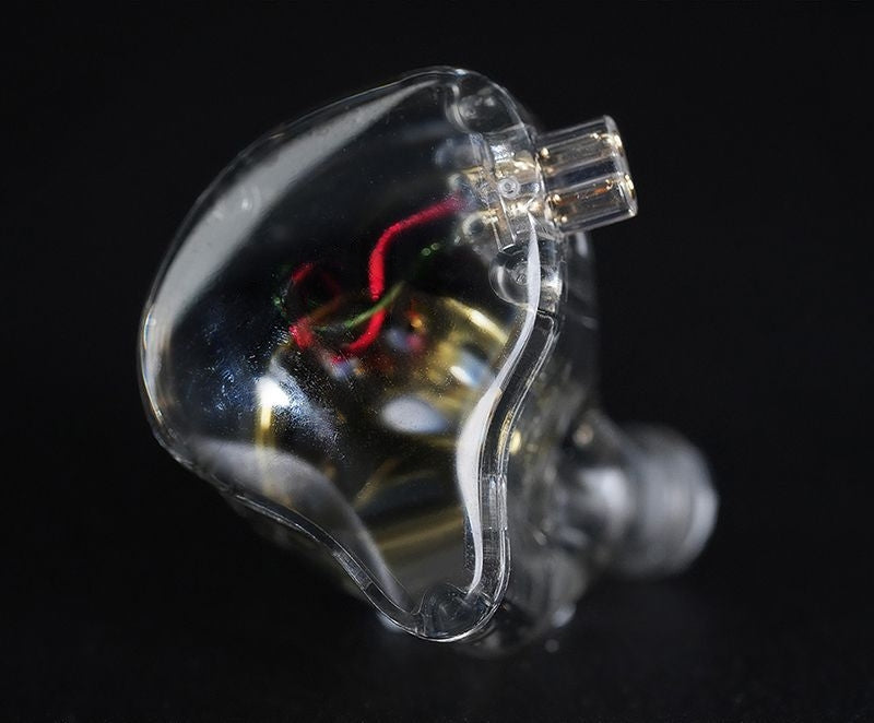In-Ear Monitors - product image 4
