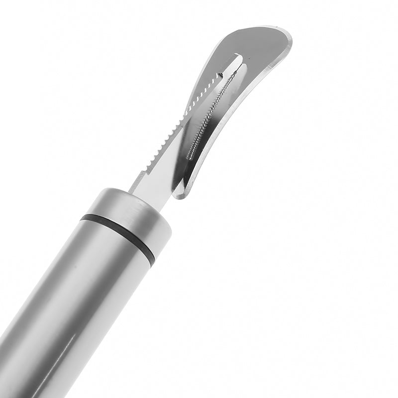 Orange Peeler - product image 9