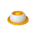 Slow Feeder Cat and Dog Lick Mat - product detail 6
