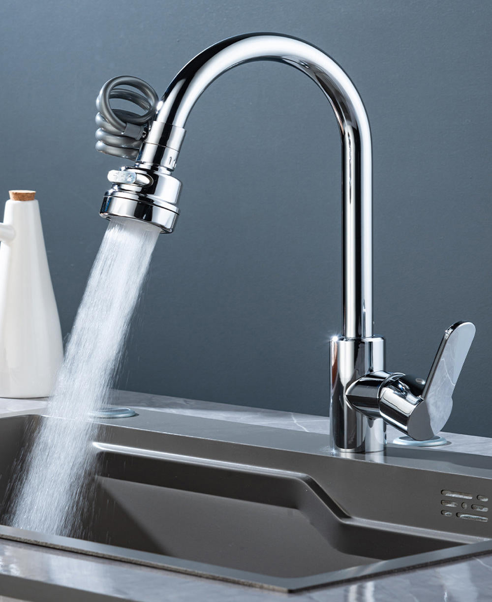 Faucet Extender - product image 1