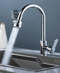 Faucet Extender - product image 1