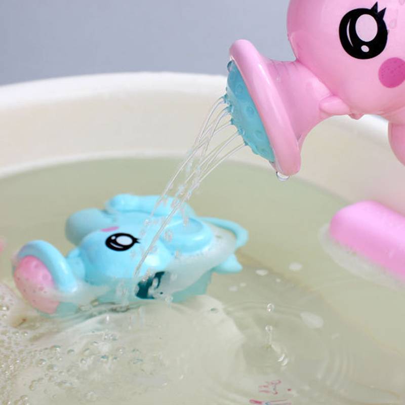 Baby Bath Toys - product image 5